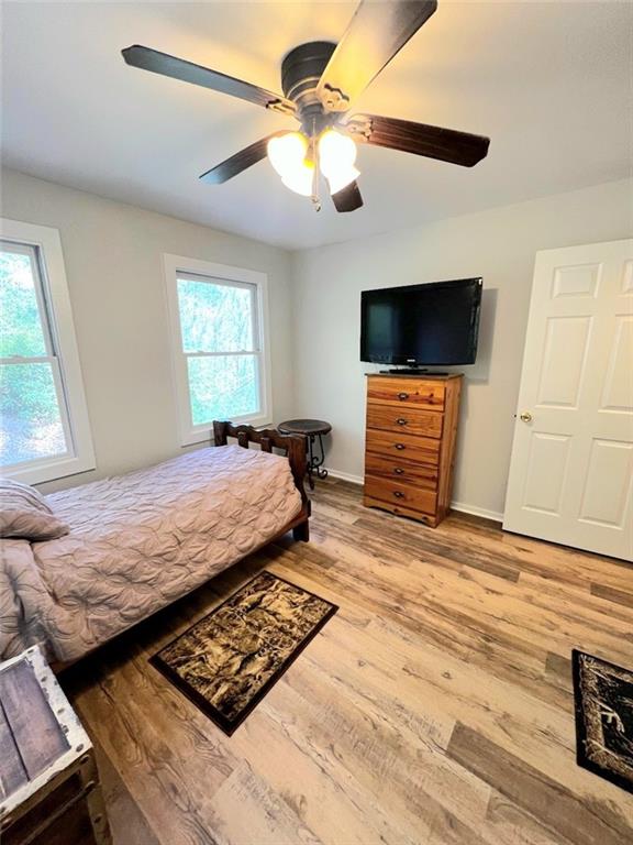 3421 Devils Den Road, Epworth, Georgia image 23