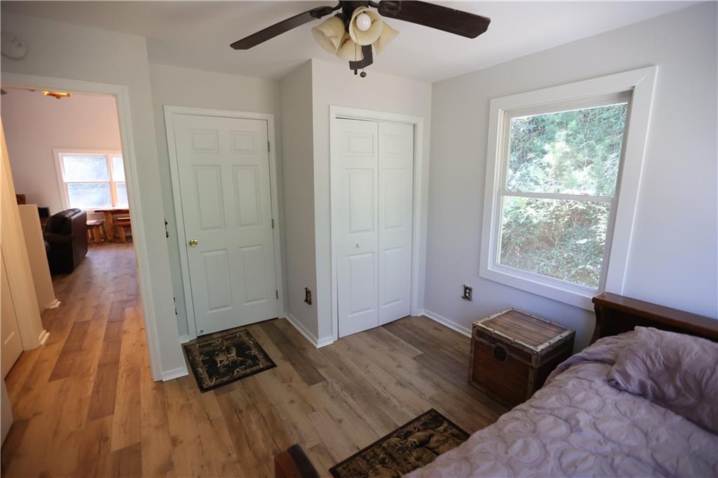 3421 Devils Den Road, Epworth, Georgia image 24