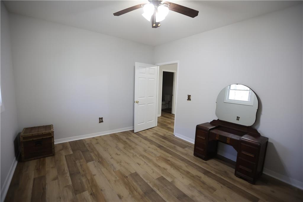 3421 Devils Den Road, Epworth, Georgia image 42