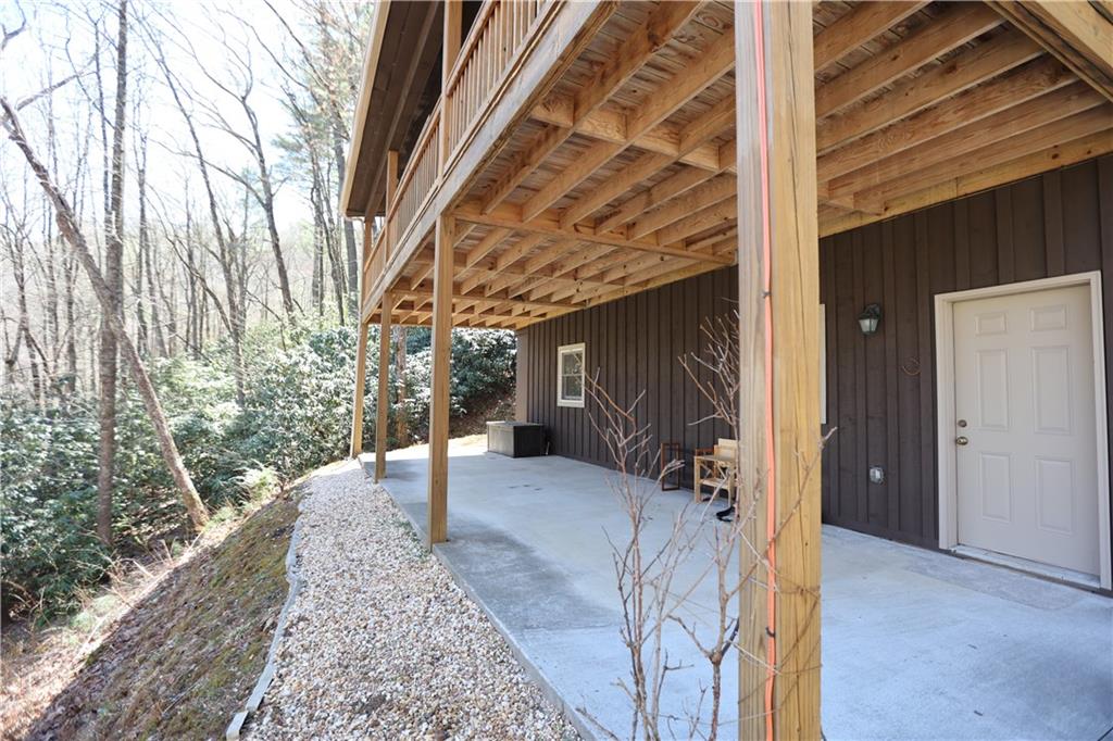 3421 Devils Den Road, Epworth, Georgia image 7