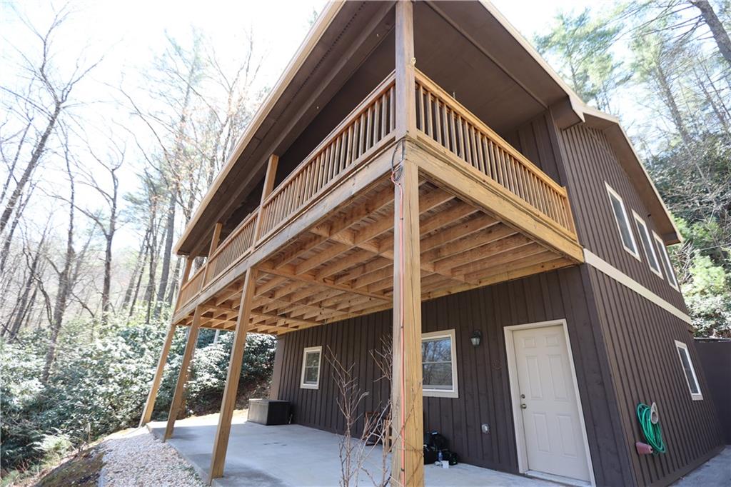 3421 Devils Den Road, Epworth, Georgia image 6
