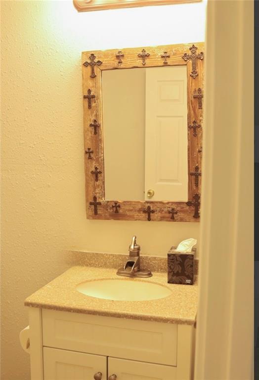 3421 Devils Den Road, Epworth, Georgia image 36