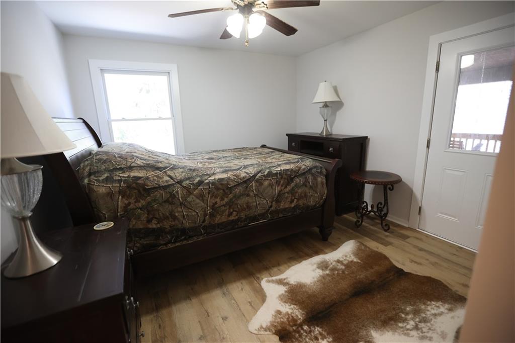 3421 Devils Den Road, Epworth, Georgia image 27