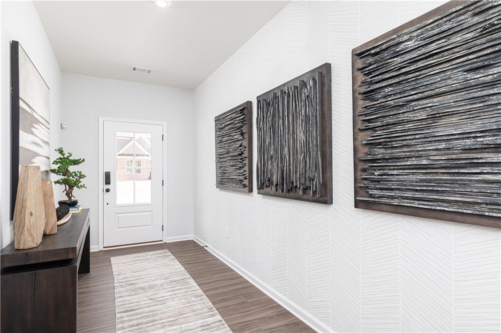 401 Newland Way