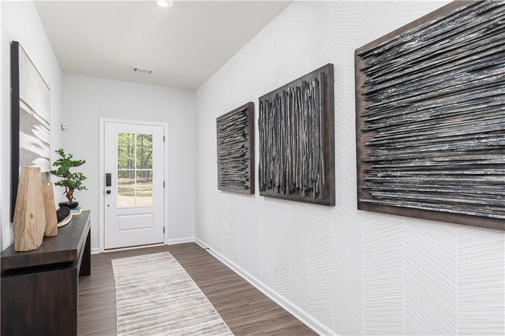 401 Newland Way