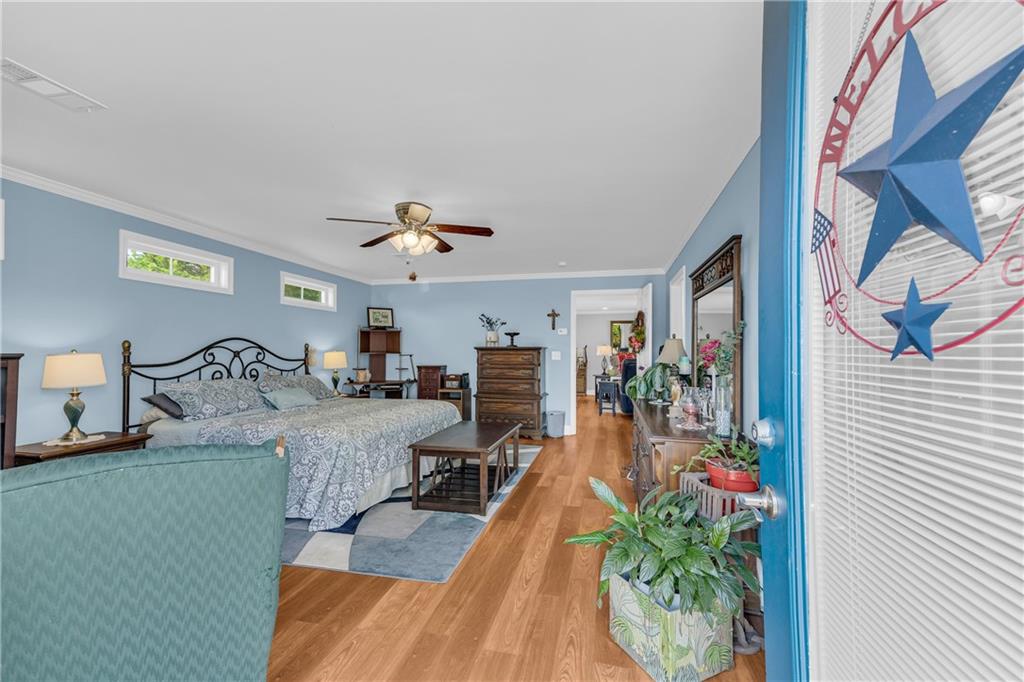506 Ebenezer Church Road, Jefferson, Georgia image 39