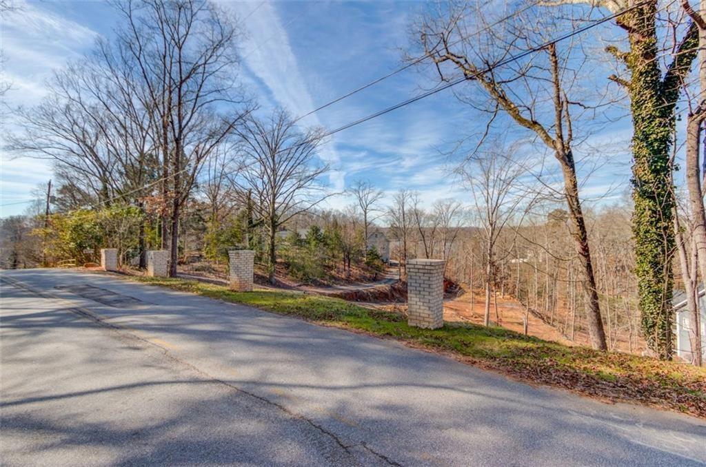 2275 Boy Scout Camp Road, Gainesville, Georgia image 6
