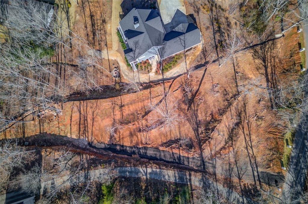 2275 Boy Scout Camp Road, Gainesville, Georgia image 12