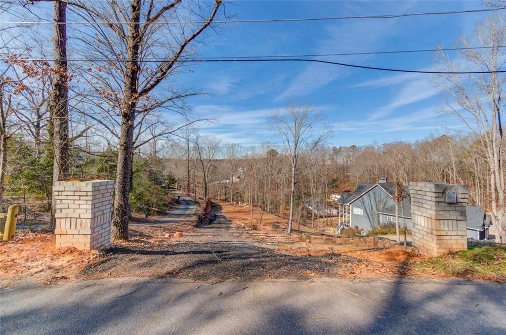 2275 Boy Scout Camp Road, Gainesville, Georgia image 2