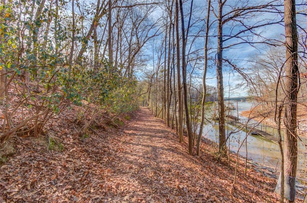 2275 Boy Scout Camp Road, Gainesville, Georgia image 14