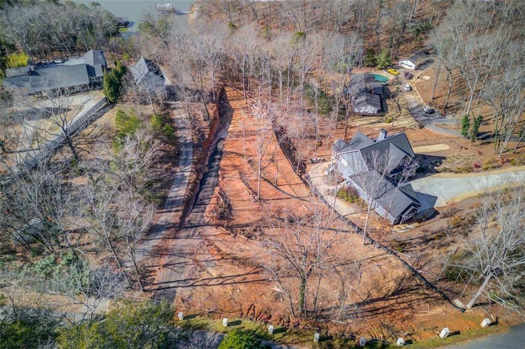 2275 Boy Scout Camp Road, Gainesville, Georgia image 5