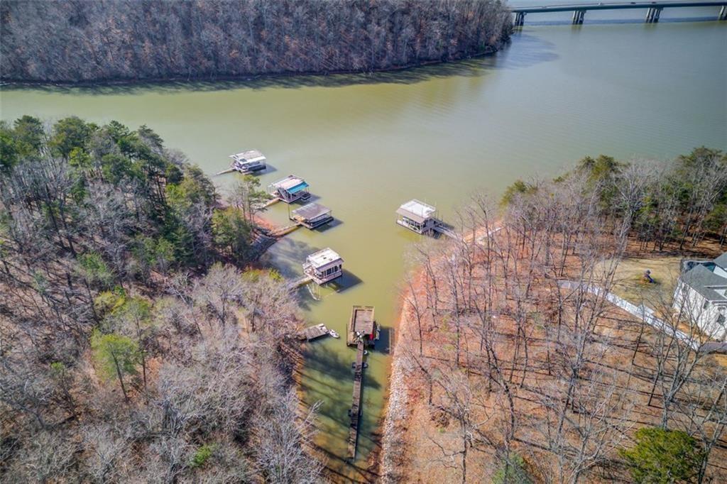 2275 Boy Scout Camp Road, Gainesville, Georgia image 15