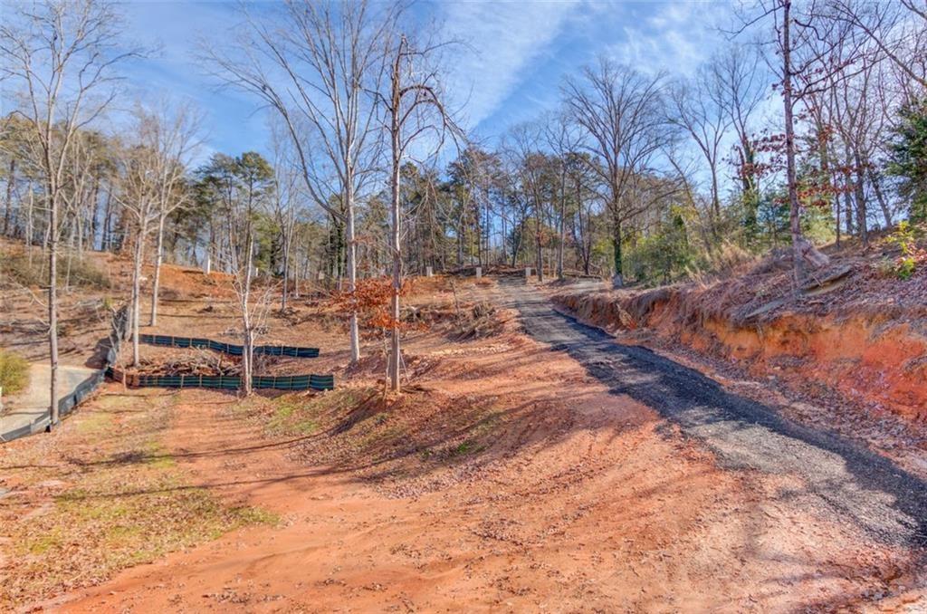 2275 Boy Scout Camp Road, Gainesville, Georgia image 10