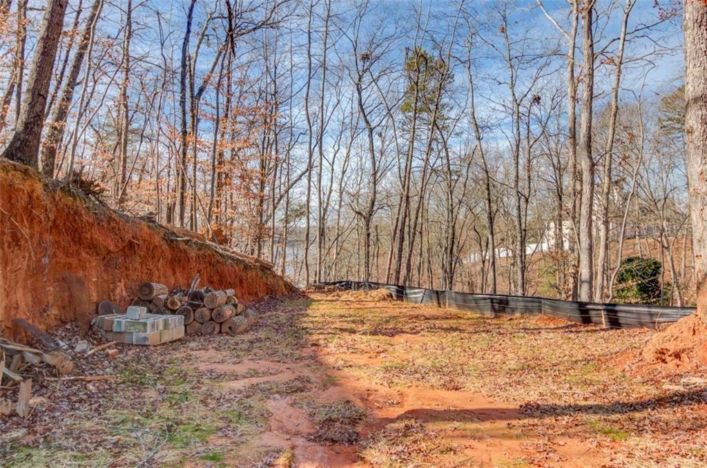 2275 Boy Scout Camp Road, Gainesville, Georgia image 11