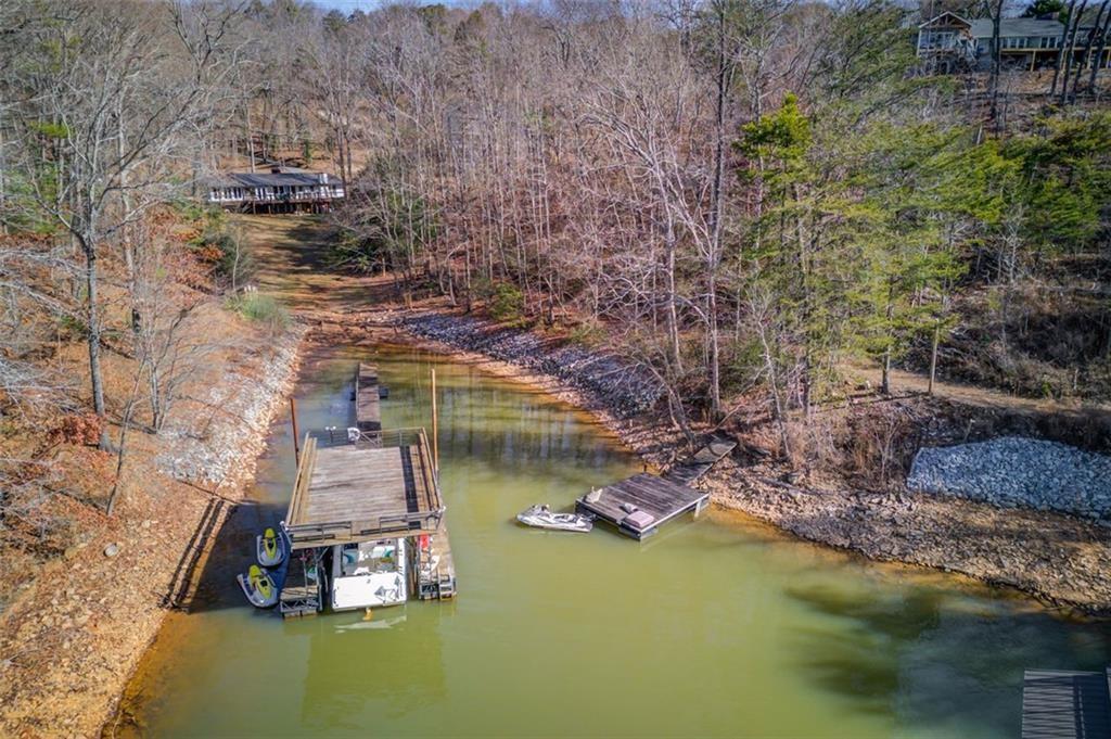 2275 Boy Scout Camp Road, Gainesville, Georgia image 20