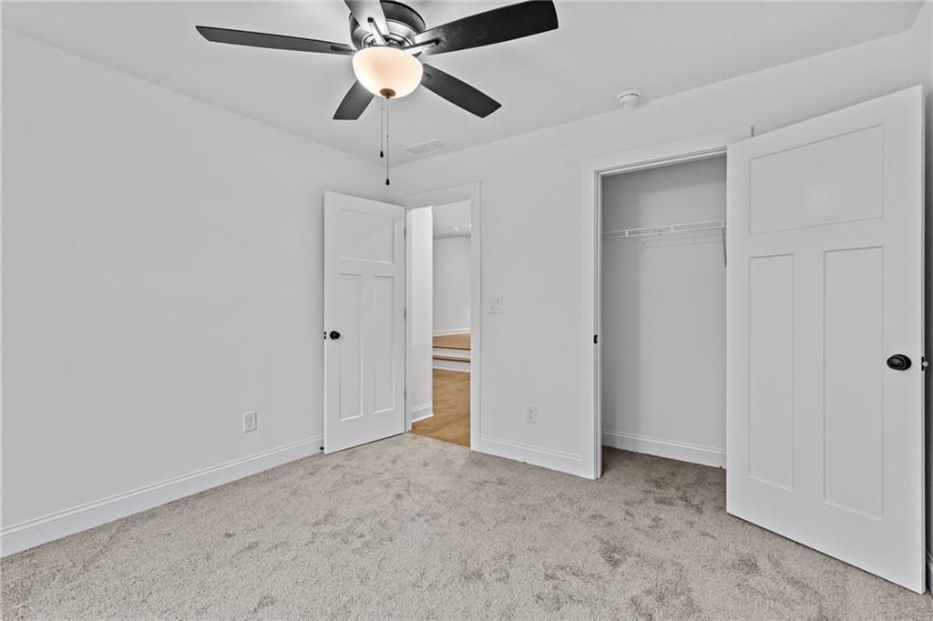 176 Caden Lane, Athens, Georgia image 45