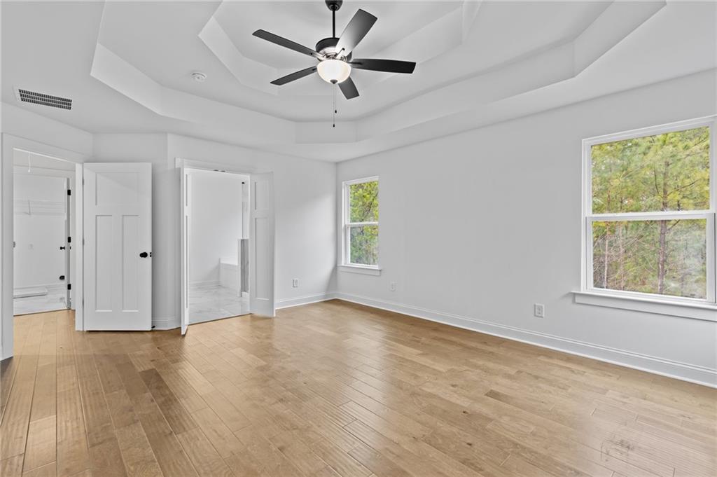 176 Caden Lane, Athens, Georgia image 31