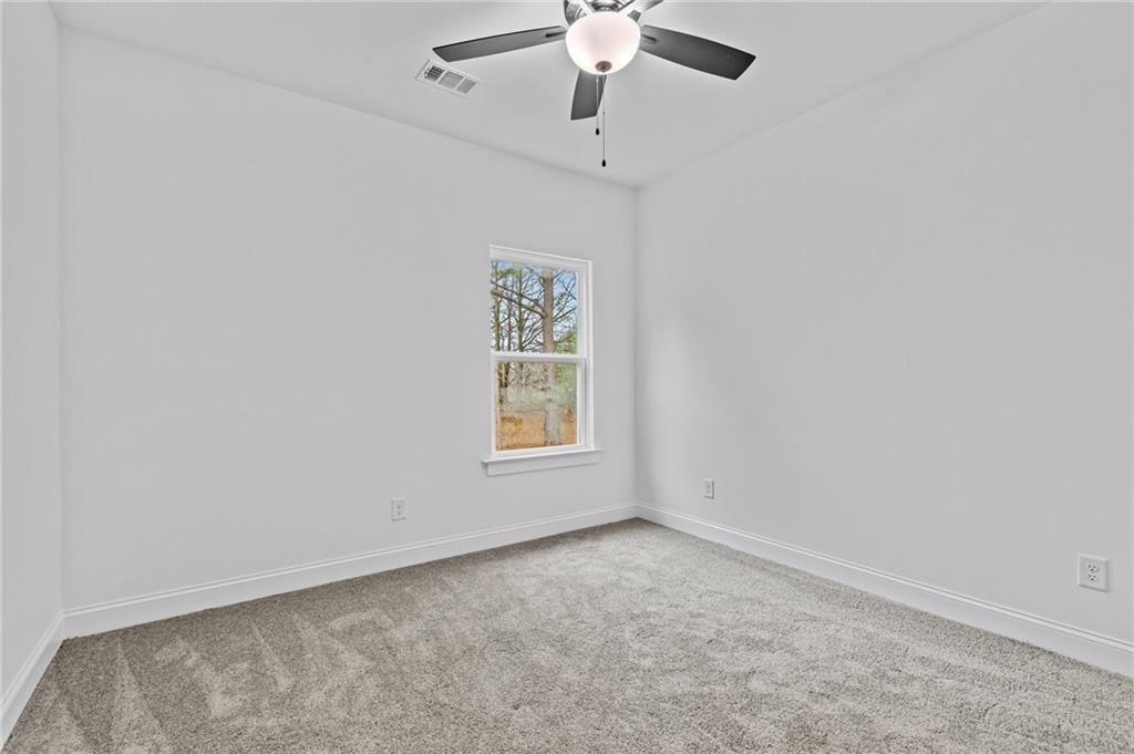 176 Caden Lane, Athens, Georgia image 25