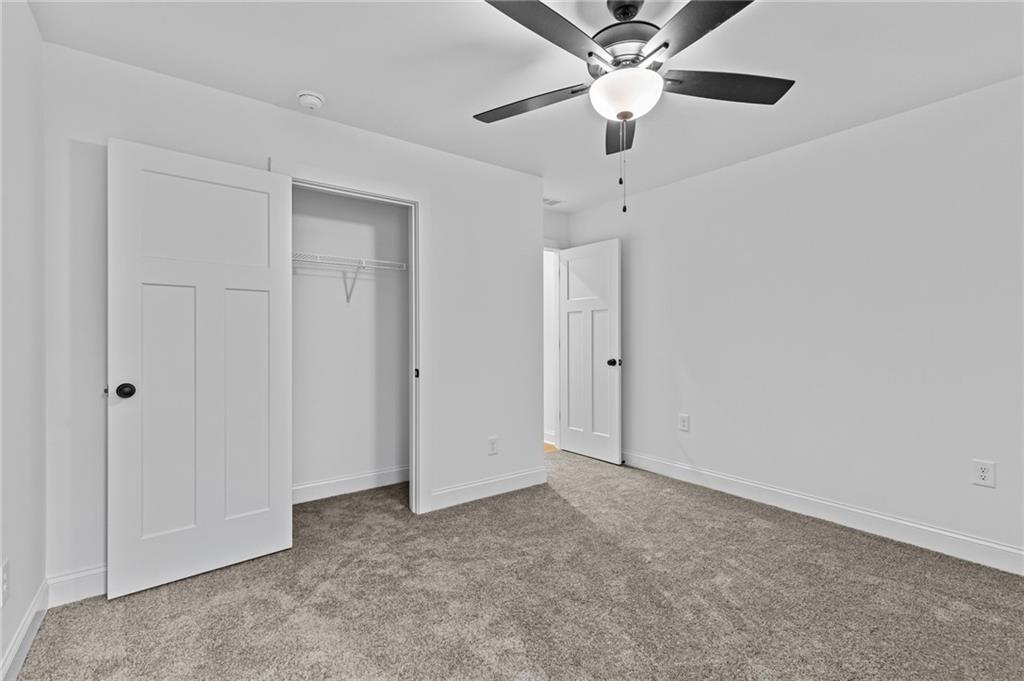 176 Caden Lane, Athens, Georgia image 40