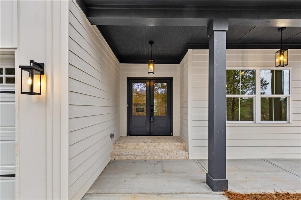 176 Caden Lane, Athens, Georgia image 5