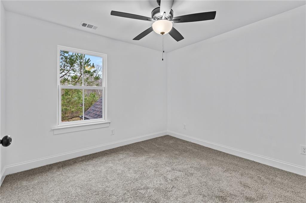 176 Caden Lane, Athens, Georgia image 42