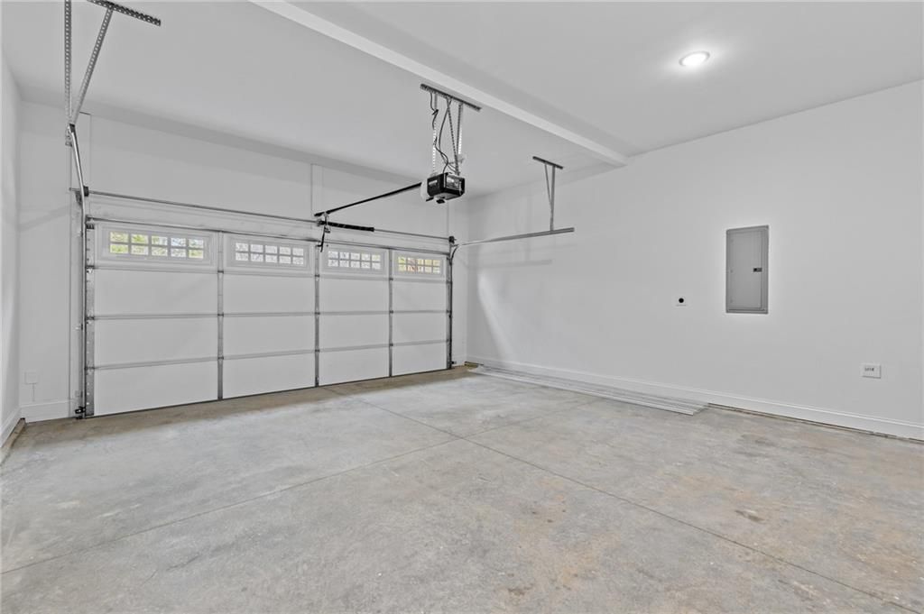 listing image 45