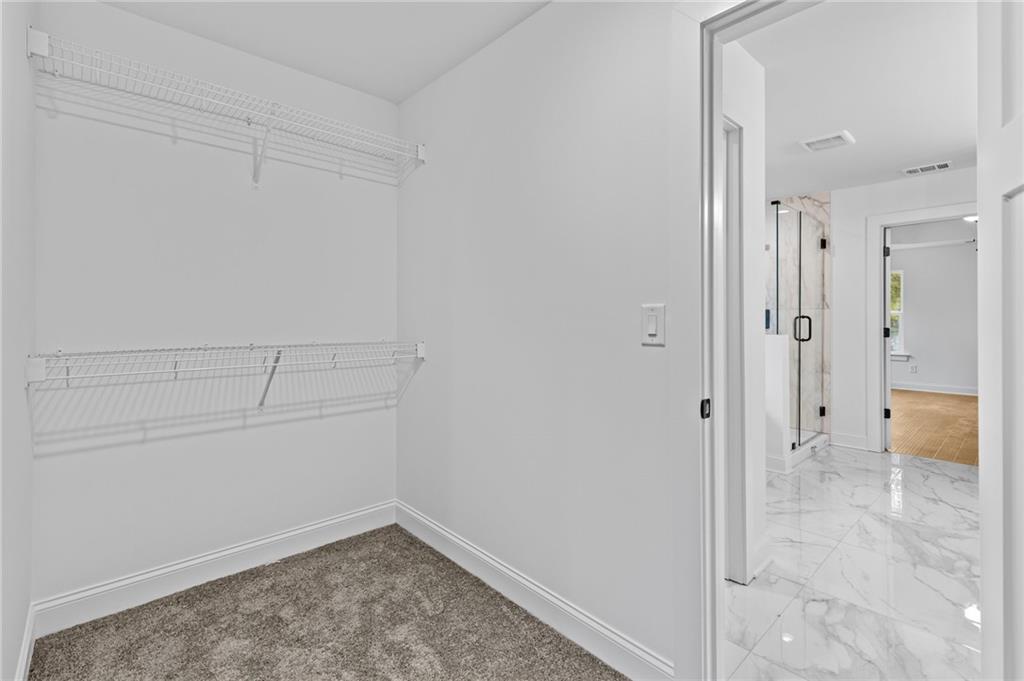 176 Caden Lane, Athens, Georgia image 37