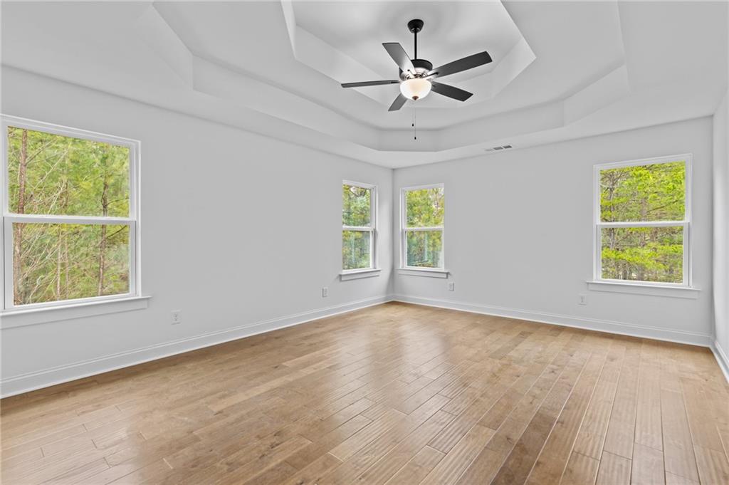 176 Caden Lane, Athens, Georgia image 30