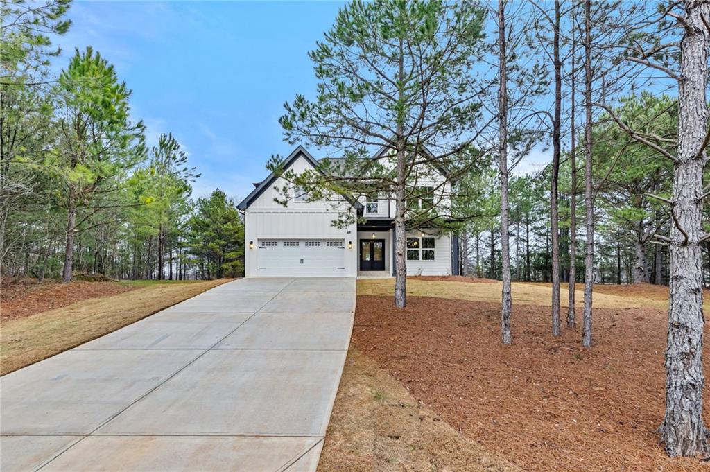 176 Caden Lane, Athens, Georgia image 2