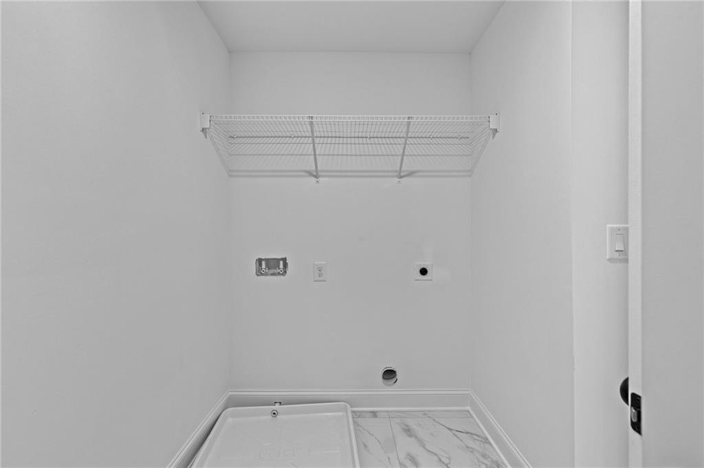 176 Caden Lane, Athens, Georgia image 38