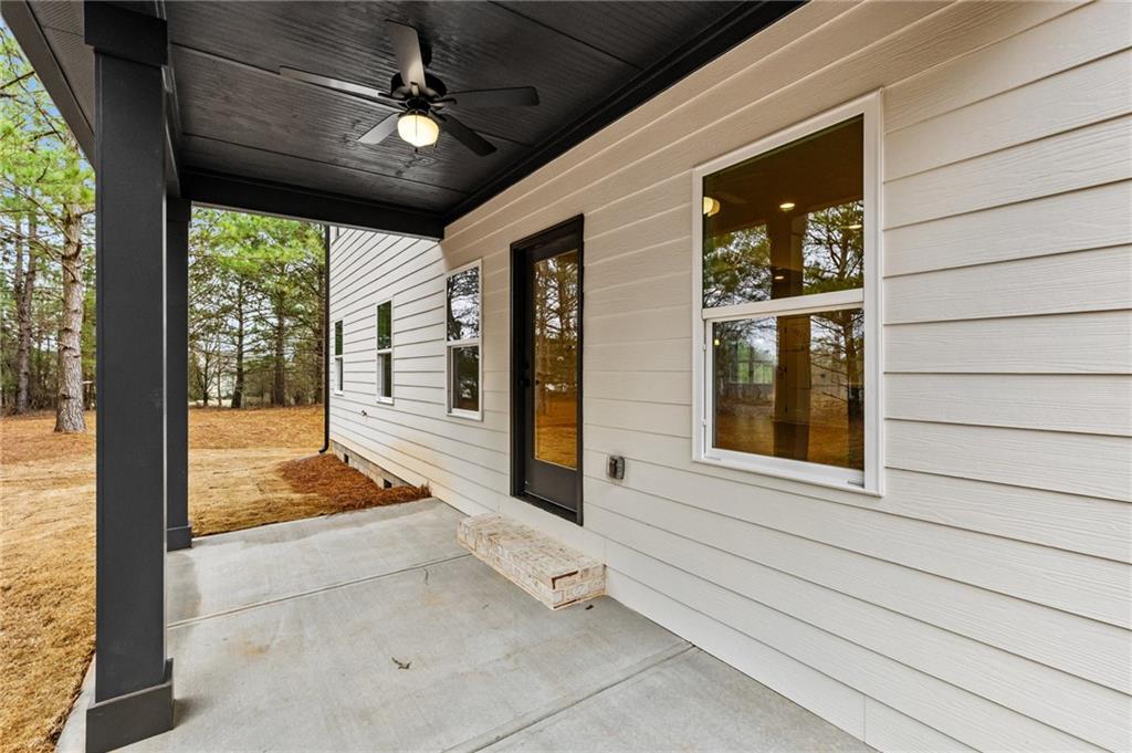 176 Caden Lane, Athens, Georgia image 49