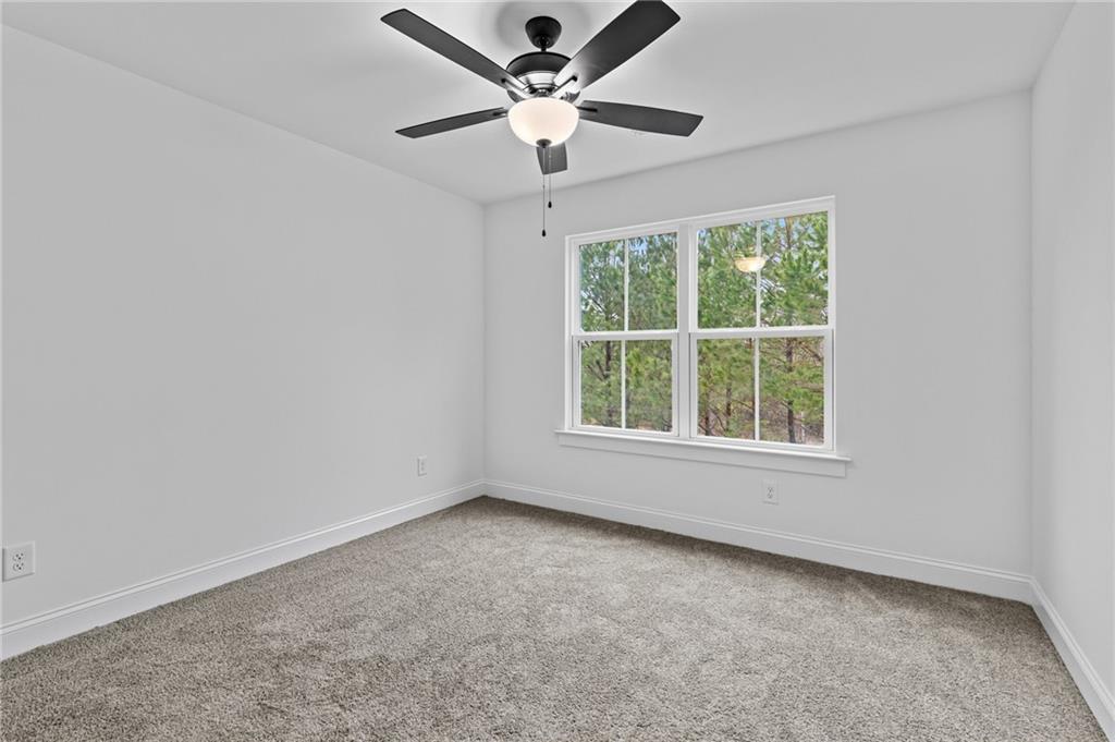 176 Caden Lane, Athens, Georgia image 44