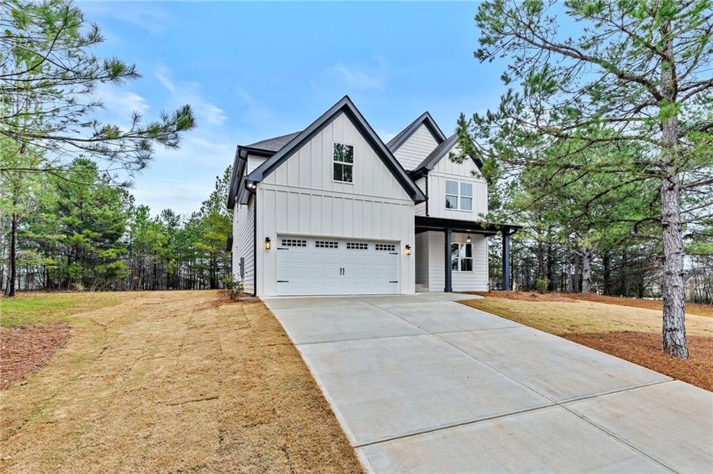 176 Caden Lane, Athens, Georgia image 3
