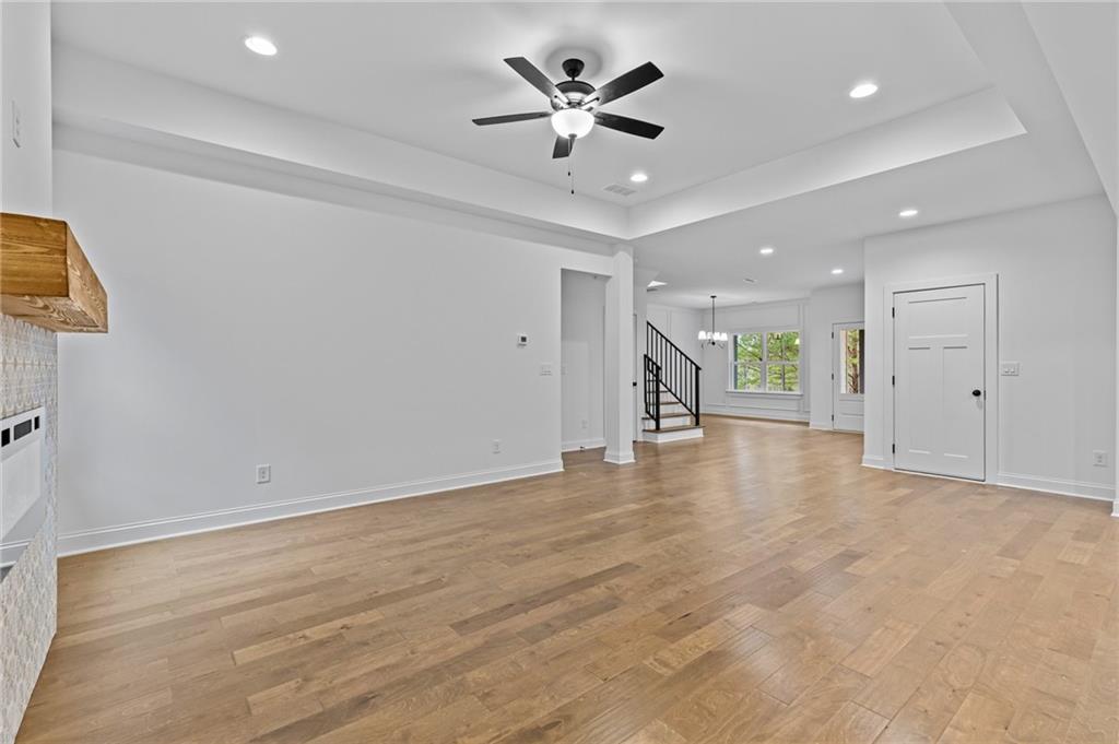 176 Caden Lane, Athens, Georgia image 13
