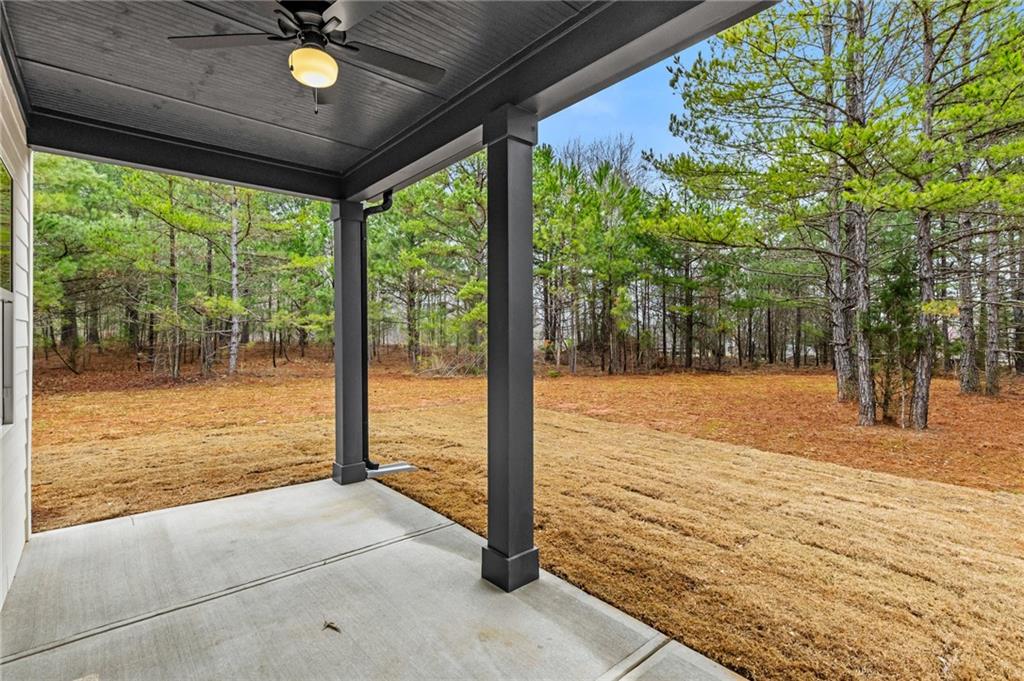 176 Caden Lane, Athens, Georgia image 48