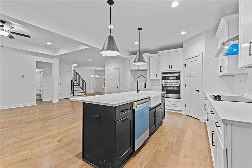 176 Caden Lane, Athens, Georgia image 17