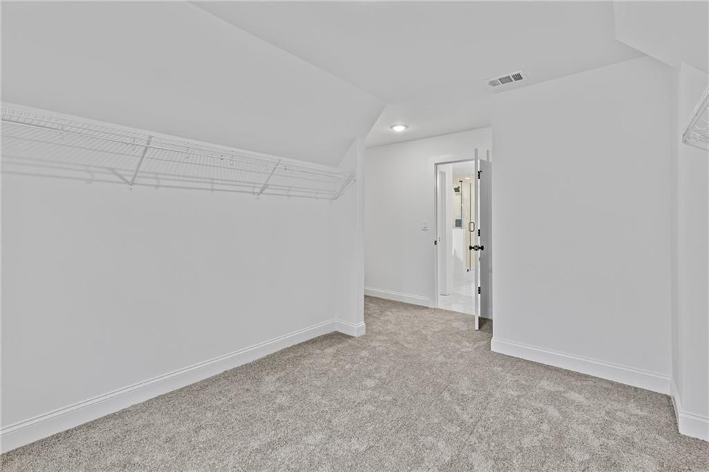 176 Caden Lane, Athens, Georgia image 36