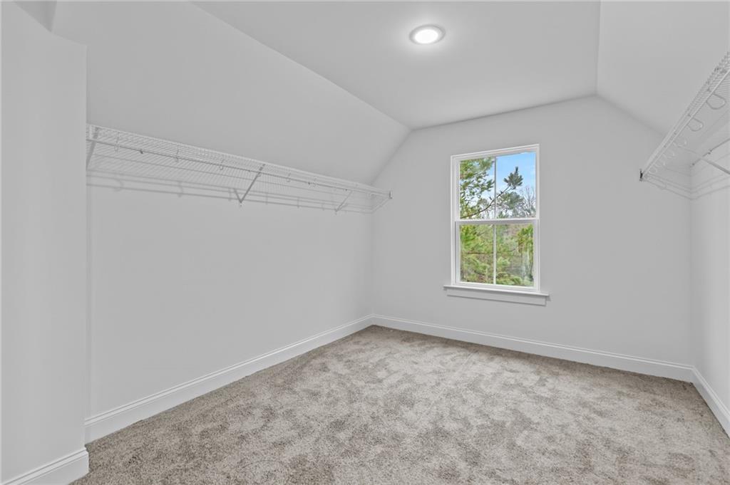 176 Caden Lane, Athens, Georgia image 35