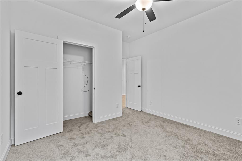 176 Caden Lane, Athens, Georgia image 26