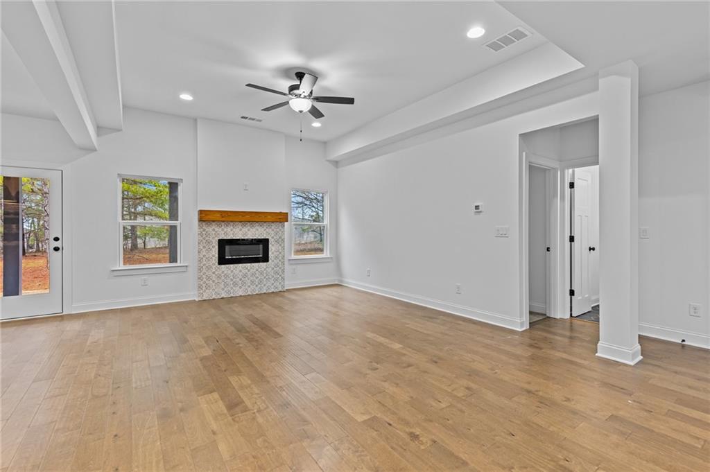 176 Caden Lane, Athens, Georgia image 12