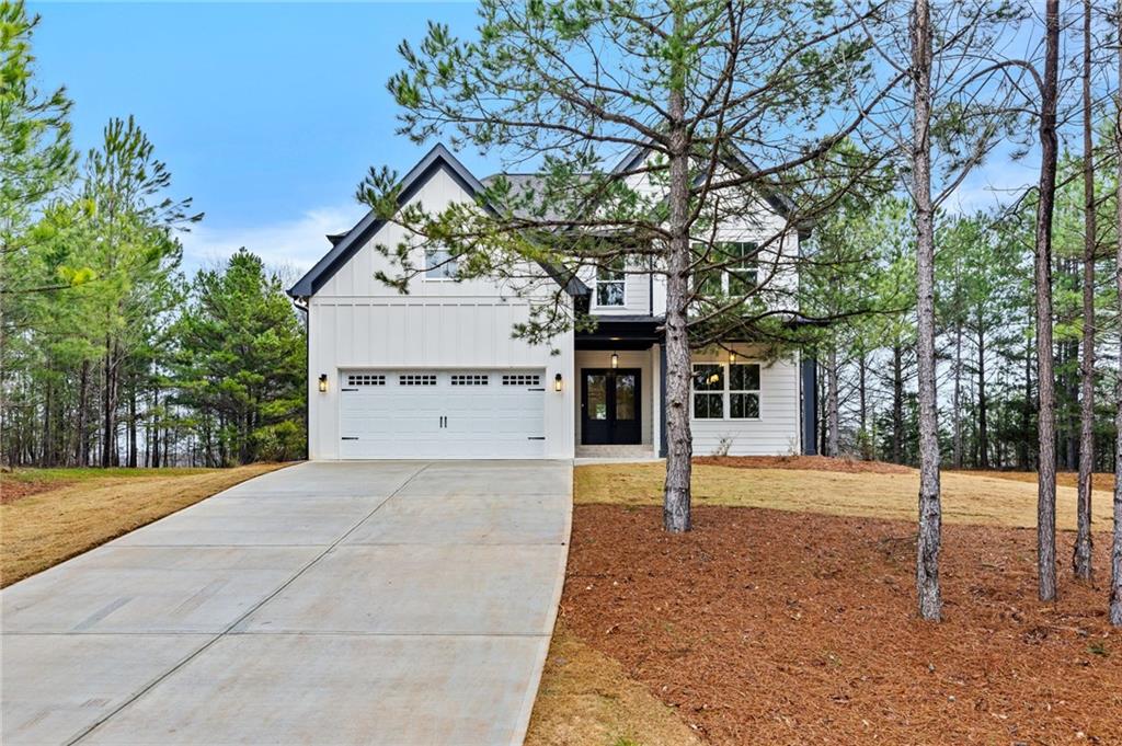 176 Caden Lane, Athens, Georgia image 1