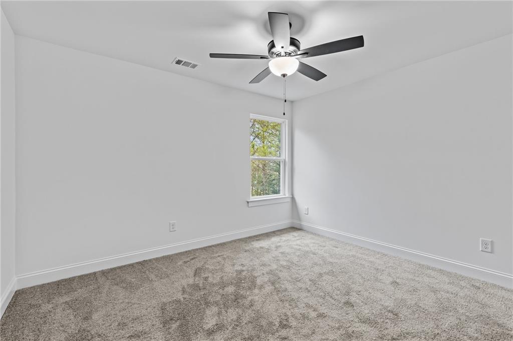 176 Caden Lane, Athens, Georgia image 39
