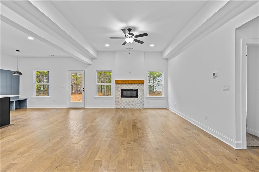 176 Caden Lane, Athens, Georgia image 11