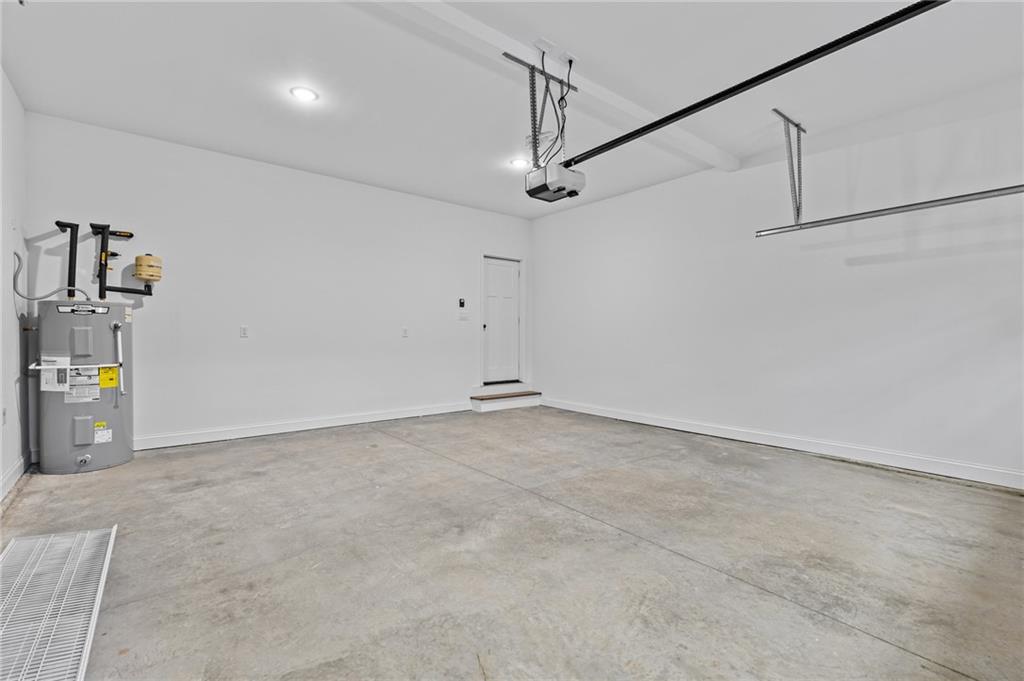 176 Caden Lane, Athens, Georgia image 47