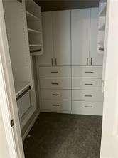Windrose - Residential Lease