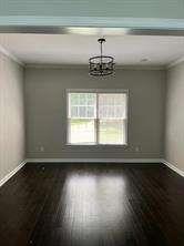 Windrose - Residential Lease