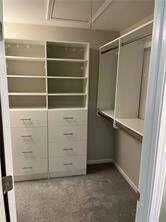 Windrose - Residential Lease