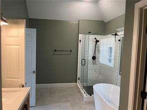 Windrose - Residential Lease