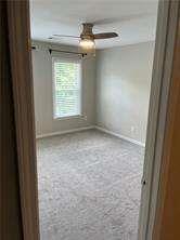 Windrose - Residential Lease