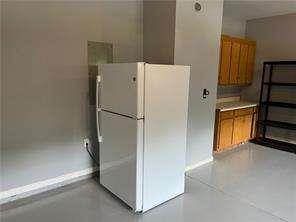 Windrose - Residential Lease